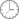 短信测压api