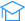 短信测压api