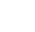 短信狂轰滥炸软件