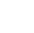 怎么买便宜正版的云呼